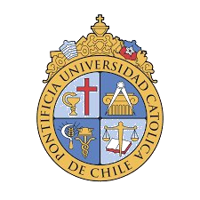 UC Chile